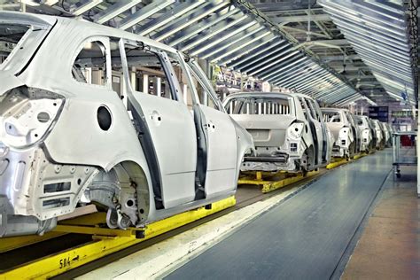 sheet metal forming automotive industry|automotive sheet metal forming.